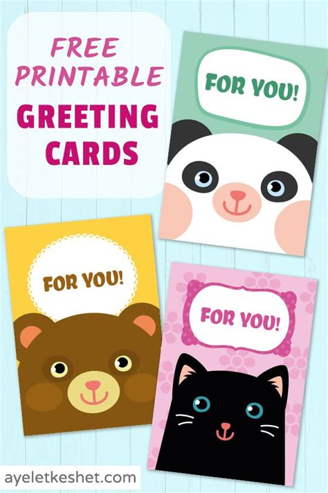 moo smart cards|free printable greeting cards.